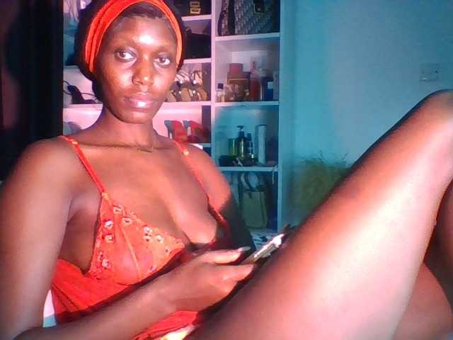 Sexymaya22
