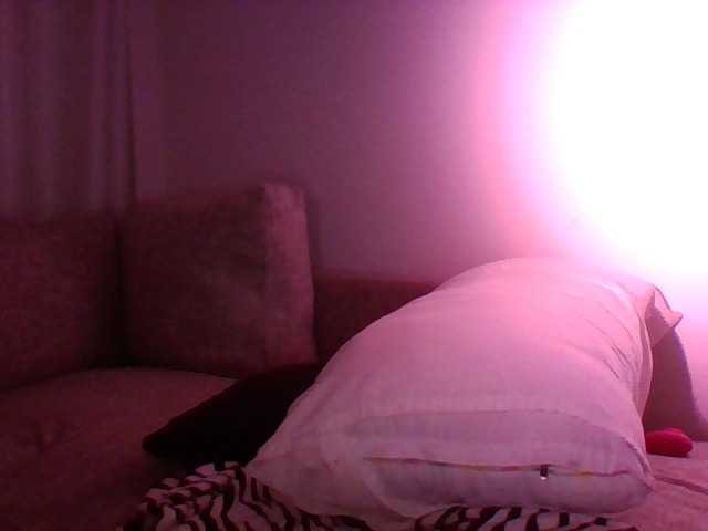 Sexymaya22 live cam on BongaCams