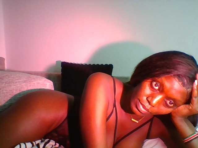 Sexymaya22