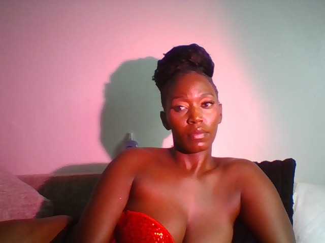Sexymaya22