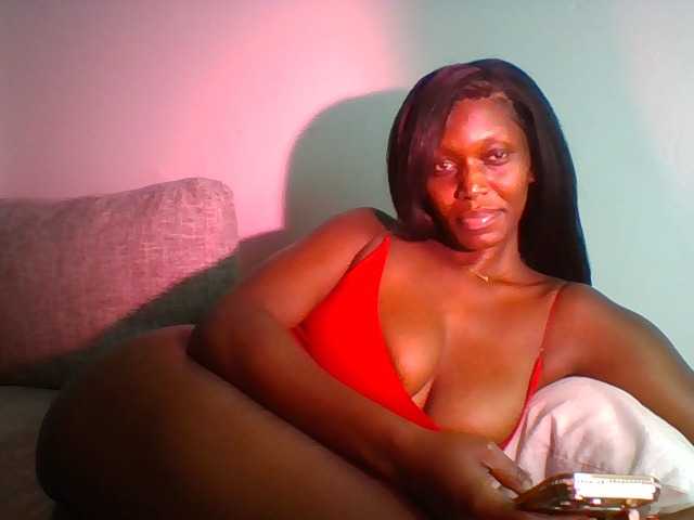 Sexymaya22 live cam on BongaCams