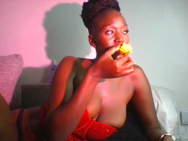 Sexymaya22