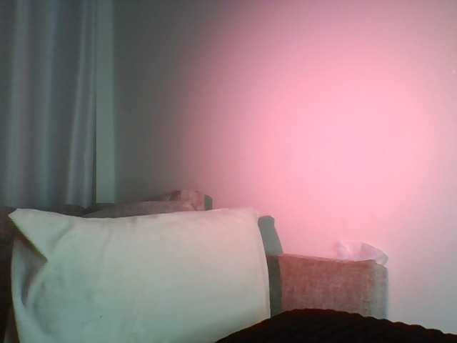 Sexymaya22 live cam preview