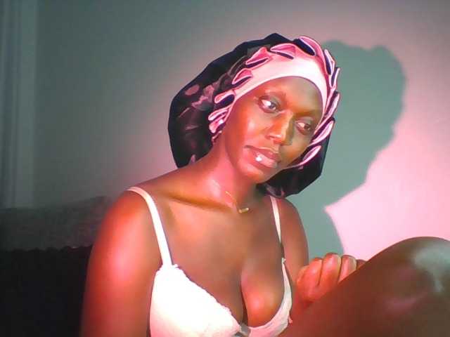Sexymaya22