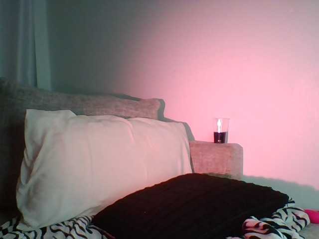 Sexymaya22 live cam on BongaCams