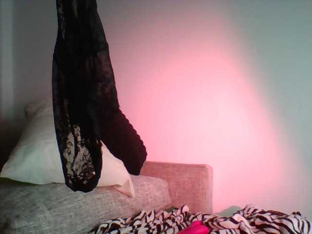 Sexymaya22 live cam on BongaCams