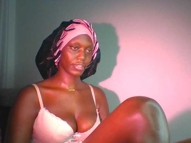 Sexymaya22