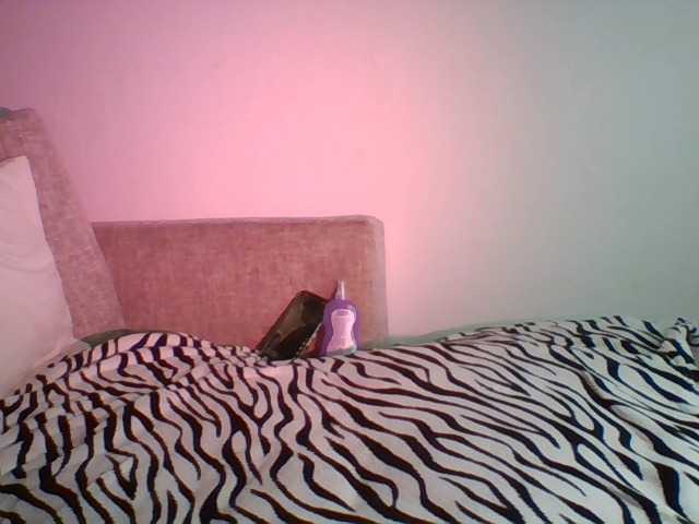 Sexymaya22 live cam on BongaCams
