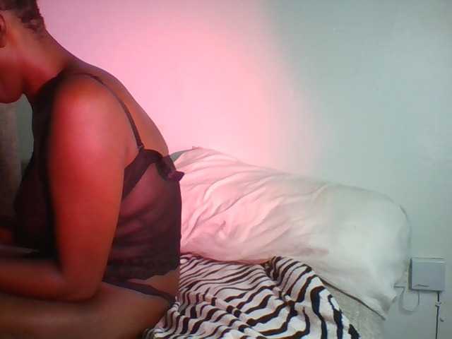 Sexymaya22