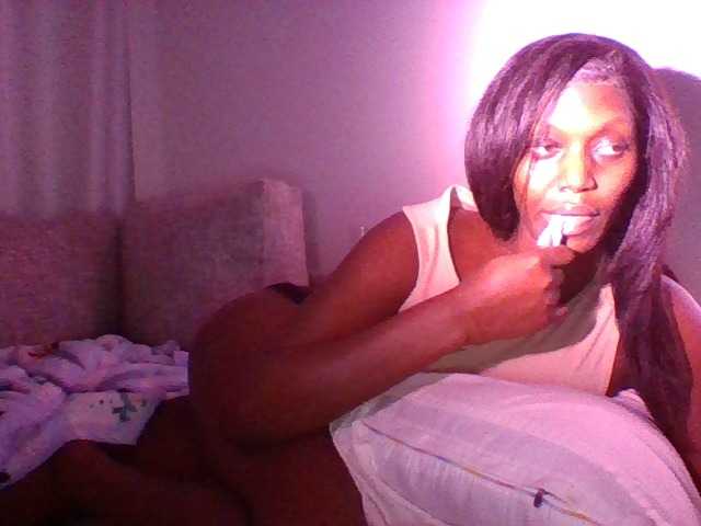 Sexymaya22