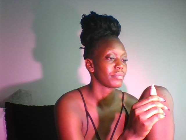 Sexymaya22