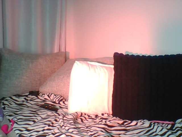 Sexymaya22 live cam on BongaCams