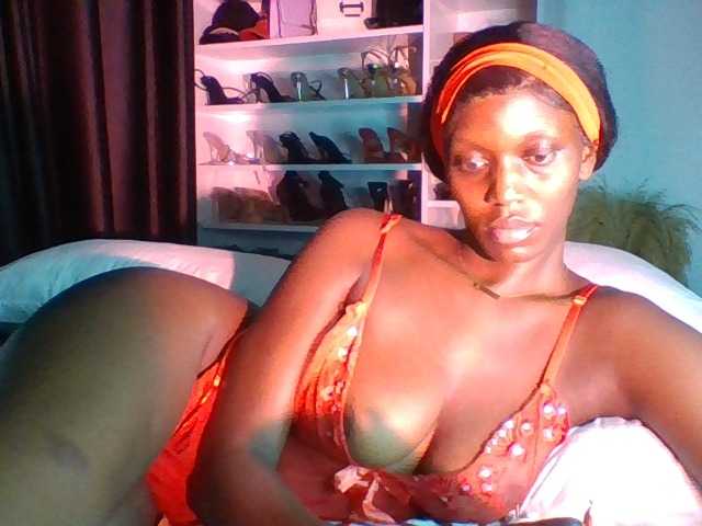 Sexymaya22