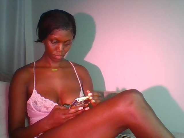 Sexymaya22