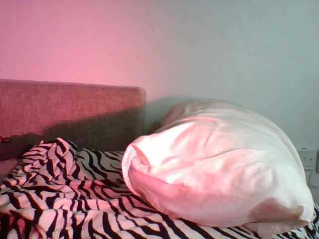 Sexymaya22 live cam on BongaCams