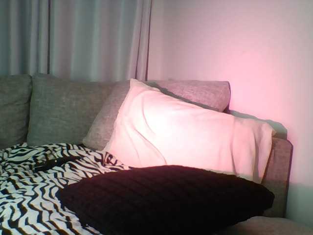 Sexymaya22