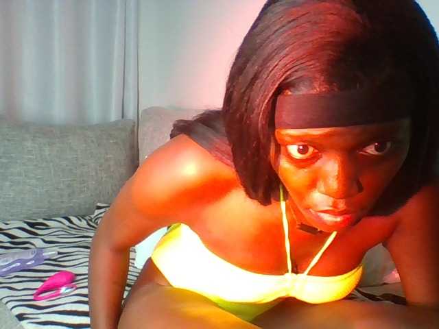Sexymaya22