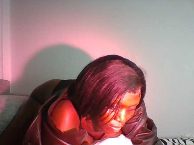 Sexymaya22