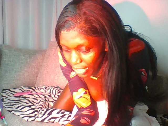 Sexymaya22