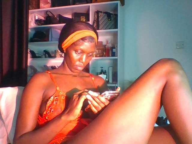 Sexymaya22