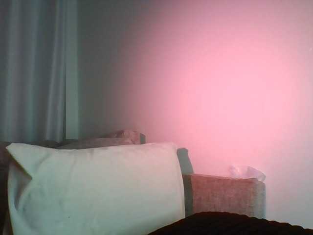 le modèle Sexymaya22 est en webcam porno dans un show sur le site bongacams, il possède les tags suivants: Ebony,Redhead,Shaved