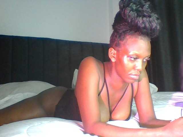 Sexymaya22