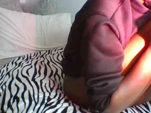 Sexymaya22
