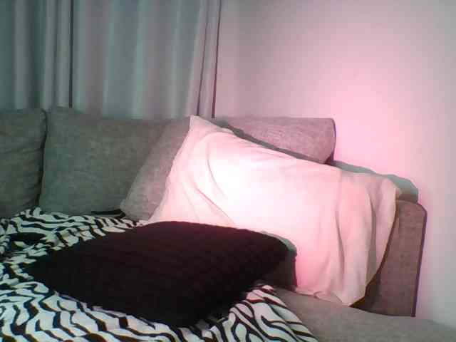 Sexymaya22
