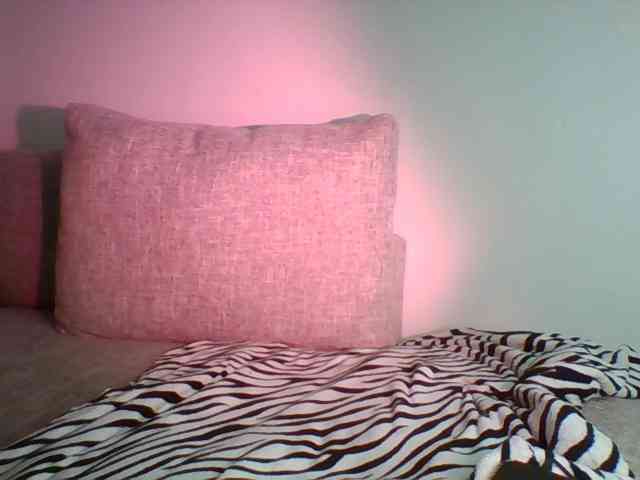 Sexymaya22 webcam