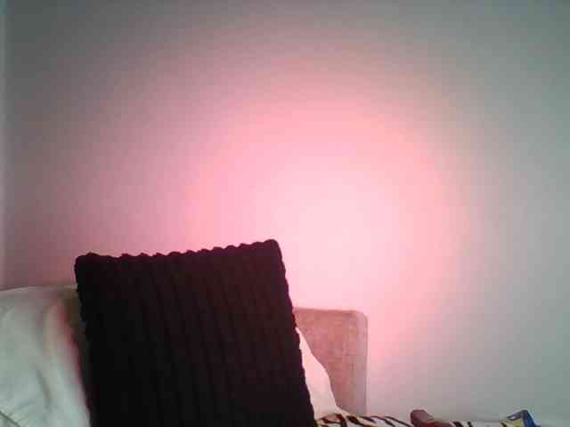 Sexymaya22 webcam