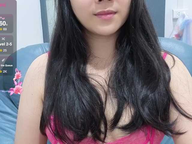 babyunicorn998