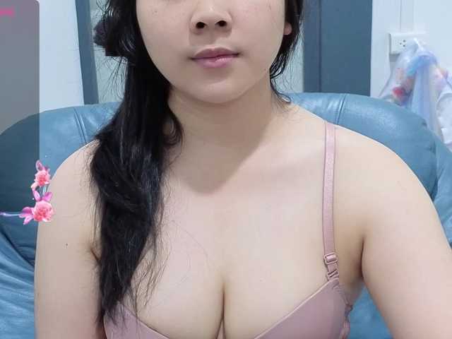 babyunicorn998's BongaCams show and profile