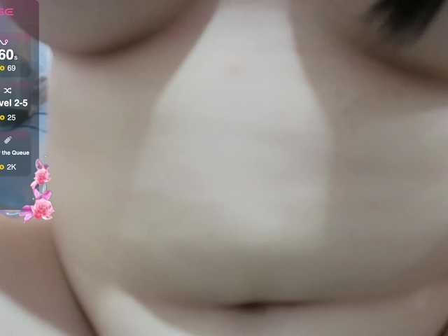 babyunicorn998 live cam on BongaCams
