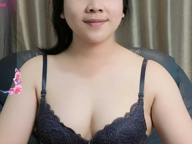 babyunicorn998 live cam on BongaCams