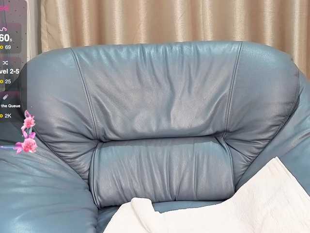 babyunicorn998 live cam on BongaCams