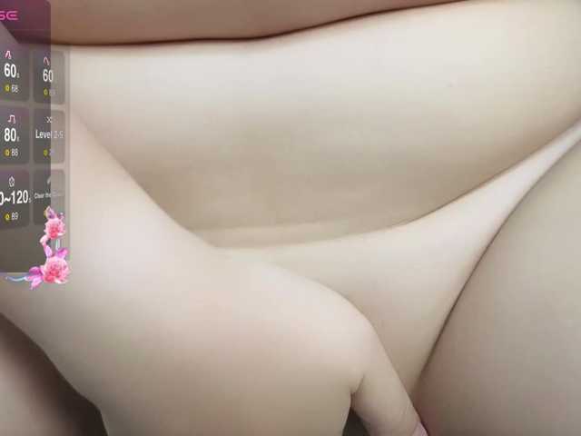 babyunicorn998 live cam on BongaCams