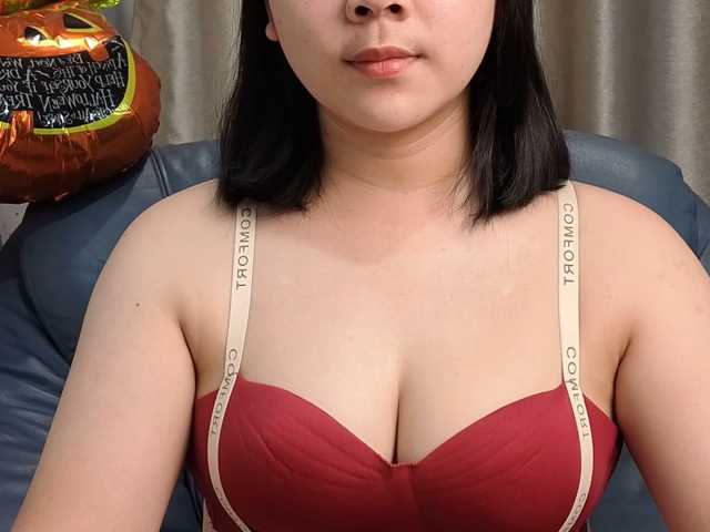babyunicorn998 live cam on BongaCams
