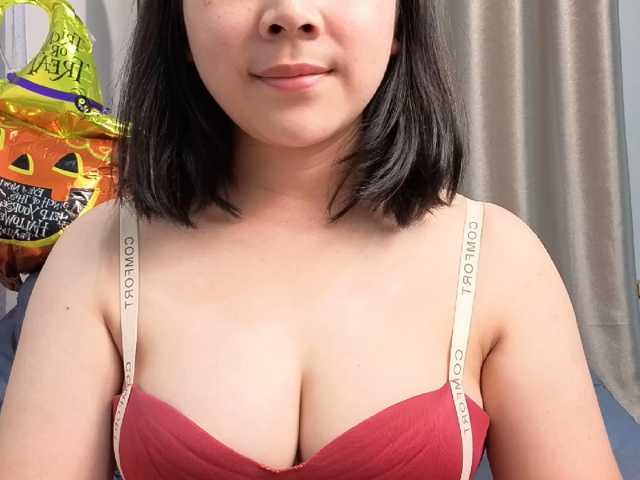 babyunicorn998 live cam on BongaCams