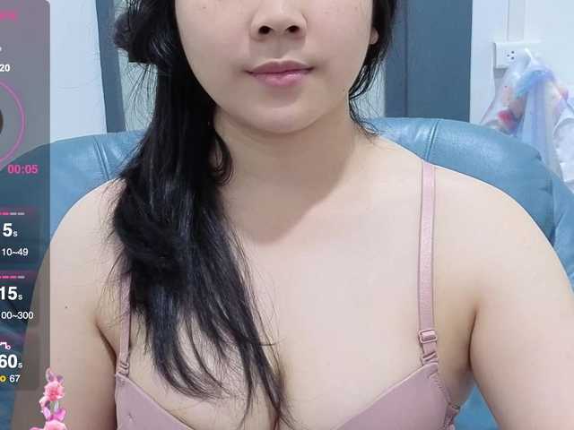 Preview of babyunicorn998