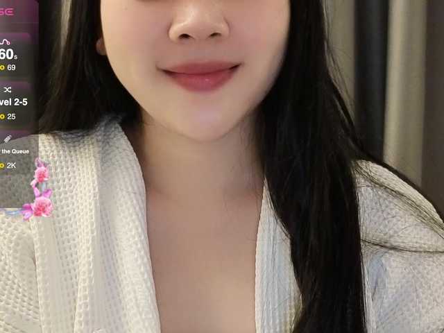 babyunicorn998