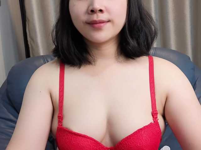 babyunicorn998 live cam on BongaCams