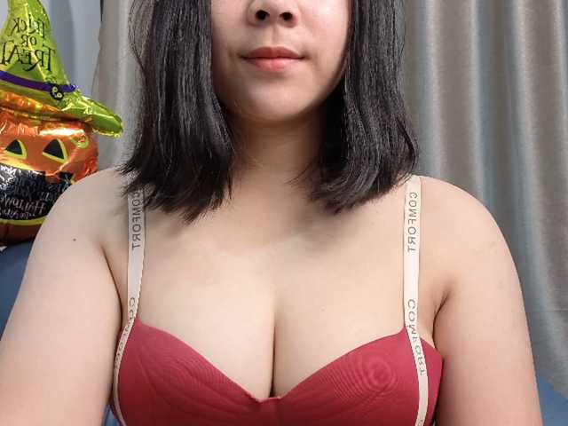 babyunicorn998 live cam on BongaCams