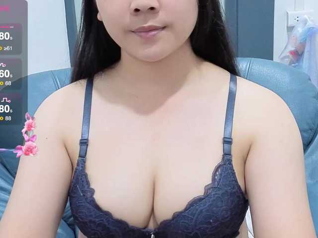 babyunicorn998's BongaCams show and profile