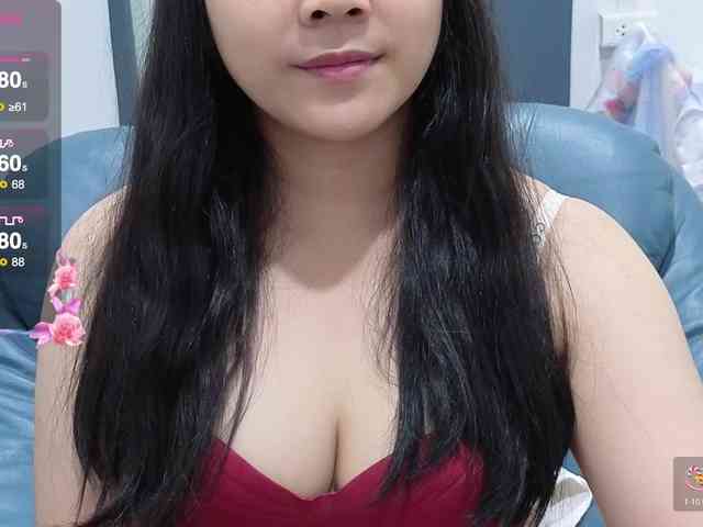 babyunicorn998 webcam