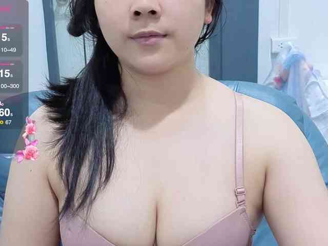 babyunicorn998 webcam