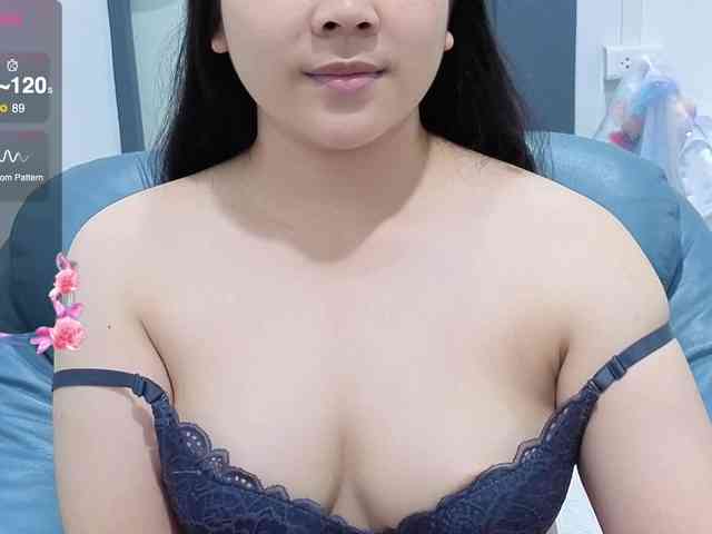 babyunicorn998 webcam