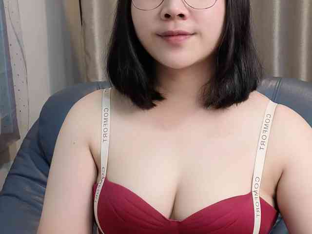 babyunicorn998 webcam