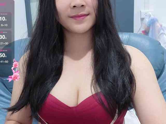 babyunicorn998 webcam