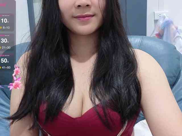 babyunicorn998 webcam