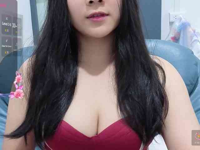 babyunicorn998 webcam